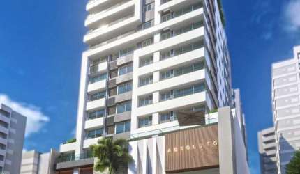Apartamento para venda  no Bairro Navegantes em CAPAO DA CANOA