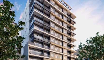 Apartamento para venda  no Bairro Zona Nova em CAPAO DA CANOA