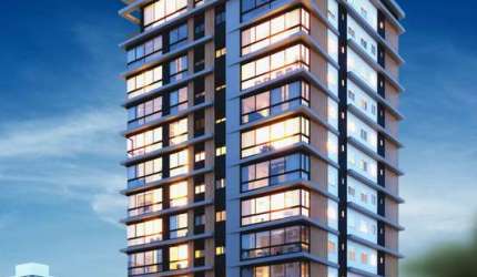 Apartamento para venda  no Bairro Zona Nova em CAPAO DA CANOA