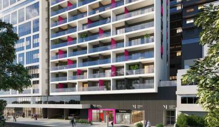 Studio para venda  no Bairro Navegantes em CAPAO DA CANOA