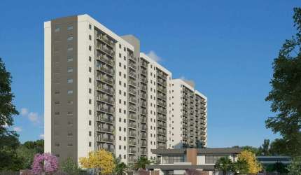 Apartamento para venda  no Bairro SARANDI em Porto Alegre