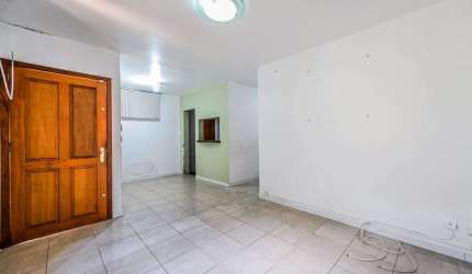 Casa para venda  no Bairro Santa Tereza em Porto Alegre