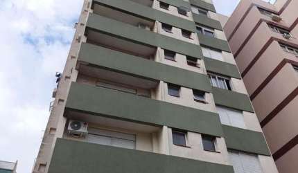 Apartamento para venda  no Bairro CENTRO HISTORICO em Porto Alegre