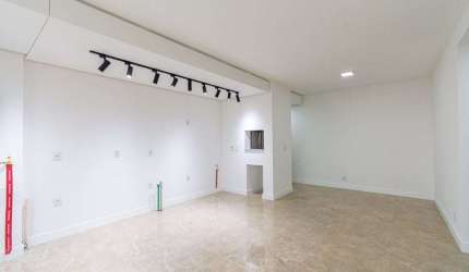 Apartamento para venda  no Bairro CENTRO em Canoas