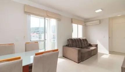 Apartamento para venda  no Bairro Morro Santana em Porto Alegre
