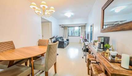 Apartamento para venda  no Bairro NONOAI em Porto Alegre