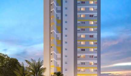 Apartamento para venda  no Bairro GLORIA em Porto Alegre