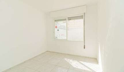 Apartamento para venda  no Bairro São Sebastião em Porto Alegre