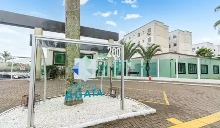 Apartamento para venda  no Bairro São José em Canoas