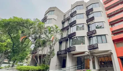 Sala para venda  no Bairro Petrópolis em Porto Alegre