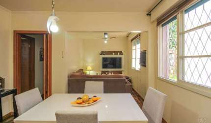Apartamento para venda  no Bairro Teresópolis em Porto Alegre