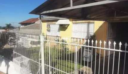 Linda Casa à Venda - Bairro Santa Isabel