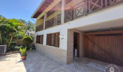 Linda Casa no bairro Dom Feliciano - Centro de Viamão