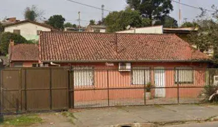 Casa à venda no JARI - 4 D com Suíte.
