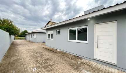 Casa para venda  no Bairro Niterói em Canoas