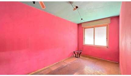 Apartamento para venda  no Bairro Partenon em Porto Alegre