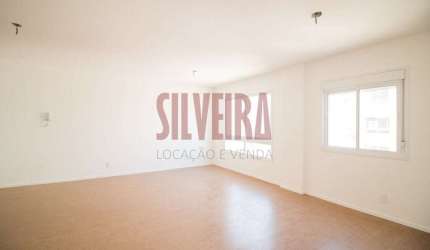 Apartamento para venda  no Bairro Marechal Rondon em Canoas