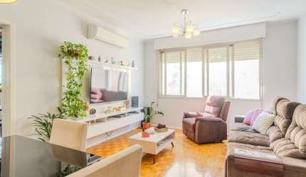 Apartamento para venda  no Bairro MEDIANEIRA em Porto Alegre