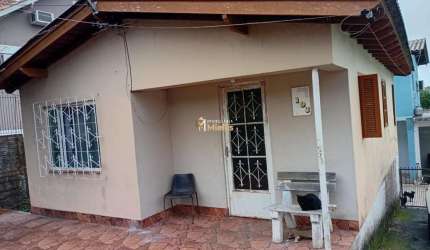 DUAS CASA Á  VENDA - TARUMÃ
