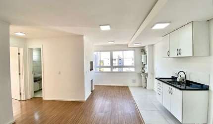 Apartamento para venda  no Bairro Fátima em Canoas