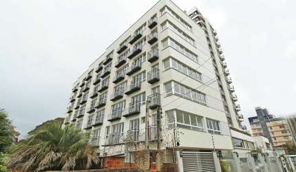 Apartamento para venda  no Bairro JARDIM BOTANICO em Porto Alegre