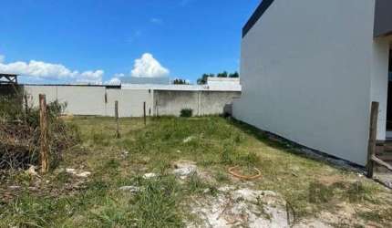 Terreno-Lote Residencial para venda  no Bairro ABERTA DOS MORROS em Porto Alegre