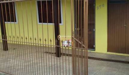 CASA TARUMÃ
