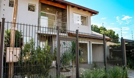 Casa para venda  no Bairro Cecília em Viamão