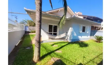 Casa para venda  no Centro de Sapiranga