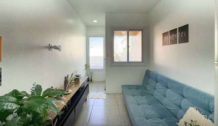 Casa para venda  no Bairro Olaria em Canoas
