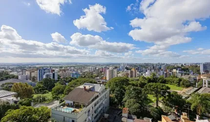 Apartamento para venda  no Bairro Higienópolis em Porto Alegre