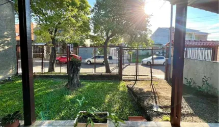 Casa para venda  no Bairro São José em Canoas