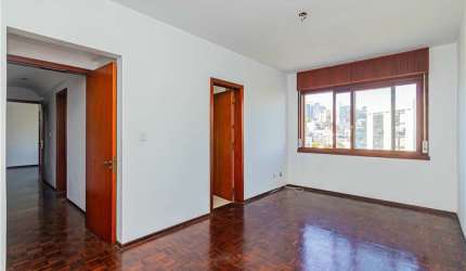 Apartamento para venda  no Bairro Auxiliadora em Porto Alegre