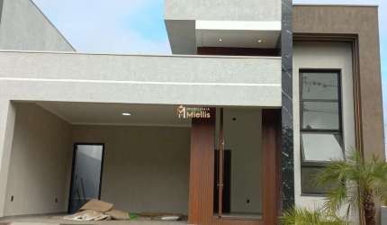 Casa em Condomínio para venda  no Bairro Cocão em Viamão