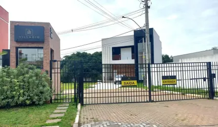 Terreno-Lote Residencial para venda  no Bairro MARIO QUINTANA em Porto Alegre