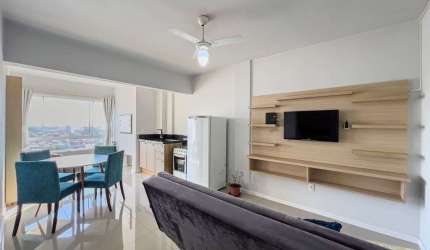 Apartamento para venda  no Bairro Navegantes em CAPAO DA CANOA