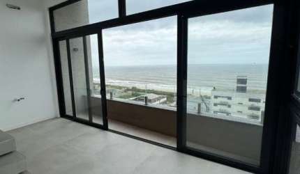Apartamento à venda, 154 m² por R$ 1.700.000,00 - Itacolomi - Balneário Piçarras/SC
