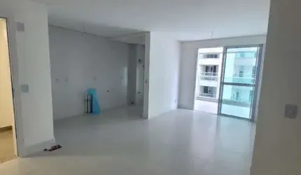 Apartamento à venda, 89 m² por R$ 1.500.000,00 - Itacolomi - Balneário Piçarras/SC