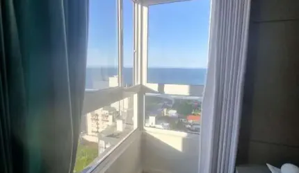 Apartamento à venda, 82 m² por R$ 1.300.000,00 - Itacolomi - Balneário Piçarras/SC