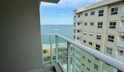 Apartamento à venda, 75 m² por R$ 1.170.000,00 - Itacolomi - Balneário Piçarras/SC