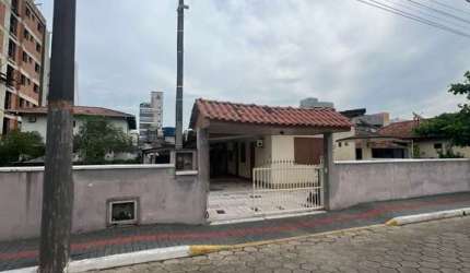 Casa à venda, 90 m² por R$ 750.000,00 - Itacolomi - Balneário Piçarras/SC