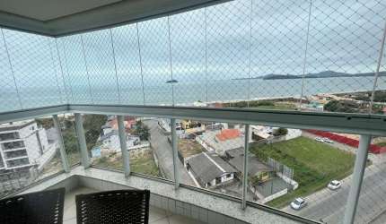 Apartamento à venda, 135 m² por R$ 1.900.000,00 - Centro - Balneário Piçarras/SC