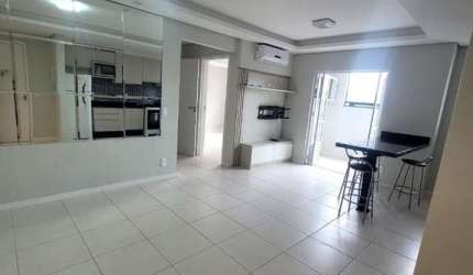 Apartamento à venda, 67 m² por R$ 630.000,00 - Centro - Balneário Piçarras/SC