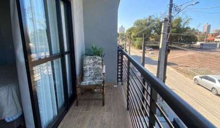 Sobrado à venda por R$ 675.000,00 - Itacolomi - Balneário Piçarras/SC