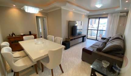 Maravilhoso Apartamento de 3 dormitórios no Estreito