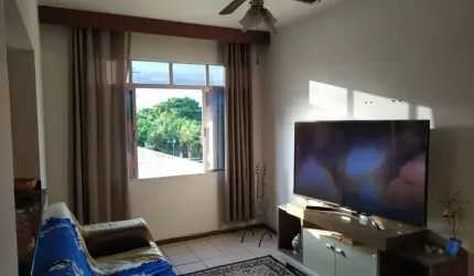 ÓTIMO Apartamento de 2 dormitórios em Campinas