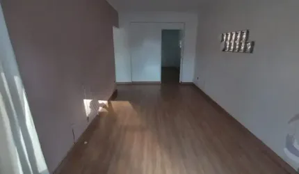 EXCELENTE Casa Residencial de 4 dormitórios em Barreiros