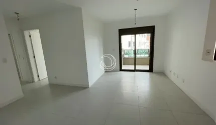 LINDO APARTAMENTO DE 2 DORMITÓRIOS NA AGRONÔMICA