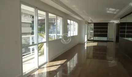 LINDO APARTAMENTO DE 4 DOMITÓRIOS NA AGRONÔMICA
