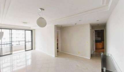 LINDO APARTAMENTO DE 3 DORMITÓRIOS NA AGRONÔMICA